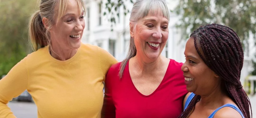 Les Compléments de Ménopause Les Plus Efficaces en 2025 – Un Guide d’Achat